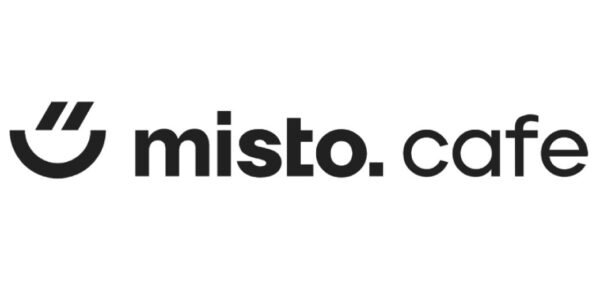 misto+cafe