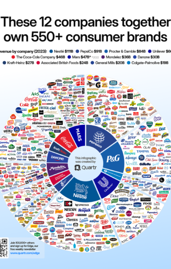 Картинка 3 (1)