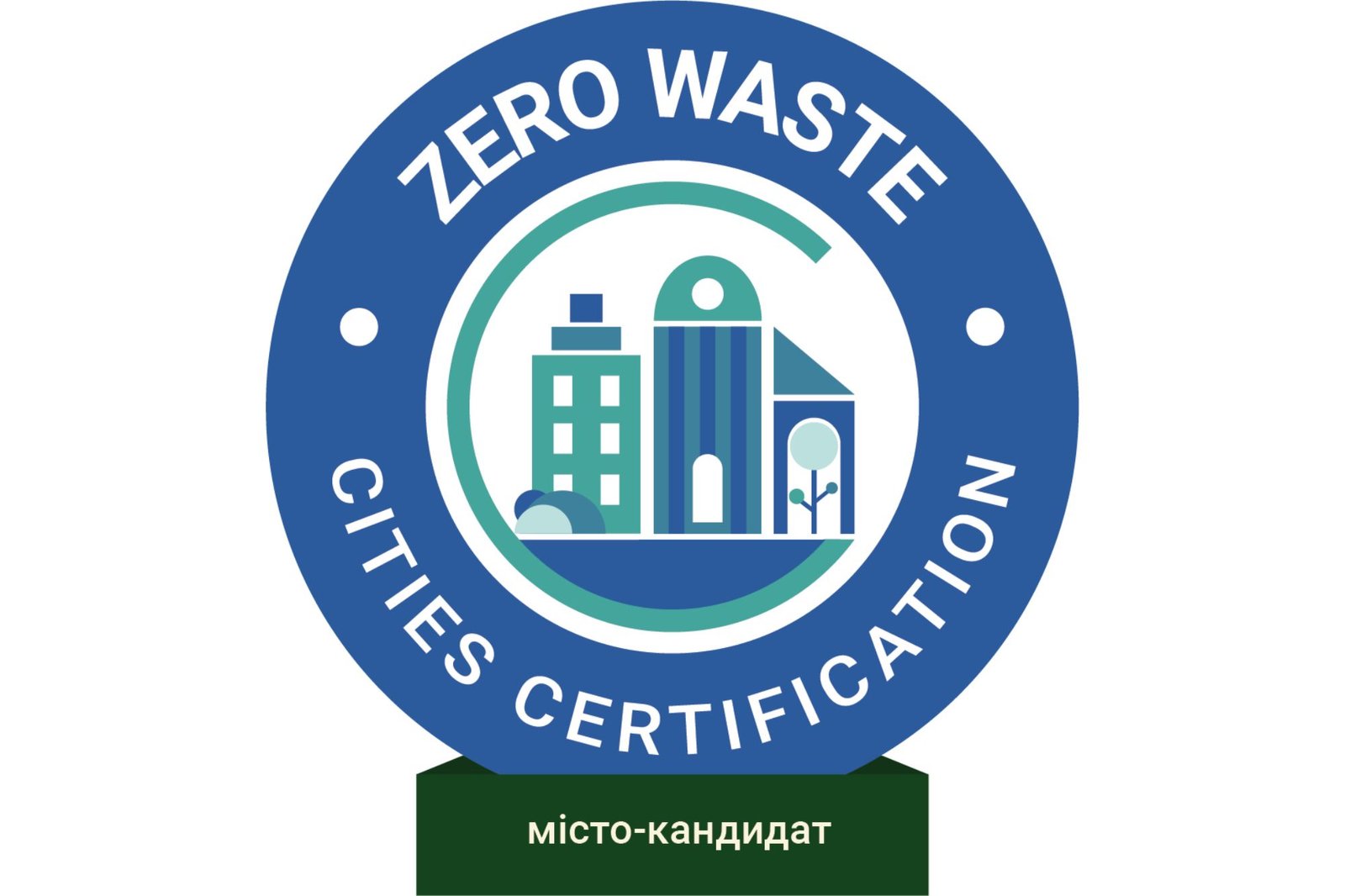 Картинки до статей на сайт