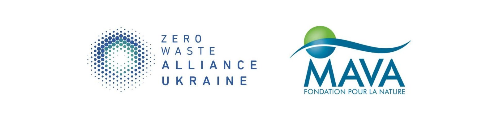 Сторінка сайт