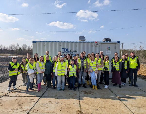 i7h5fq-rql5lbblocf7osy3dwdnvo2j42zmgtd7