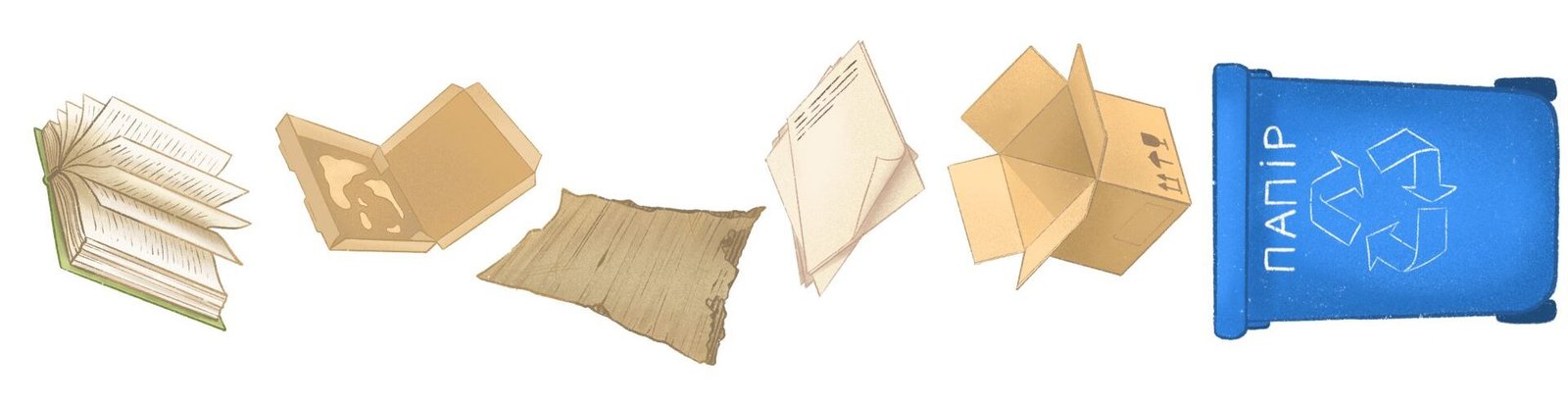 папір_стаття