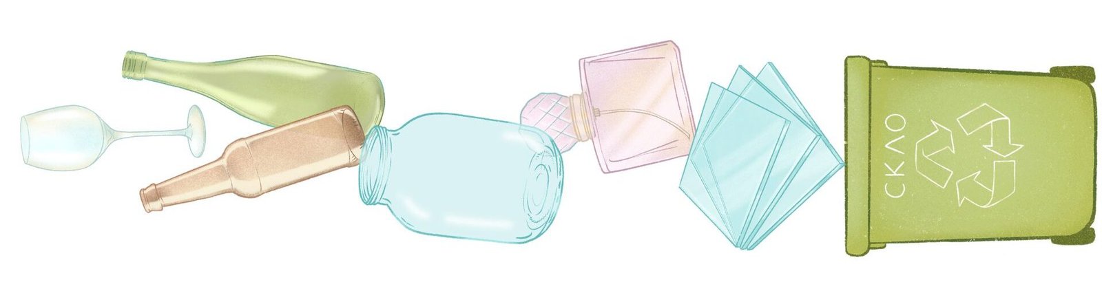 скло_стаття